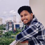 a_nandh___ profile picture