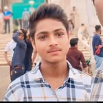 a_n_a_n_d_up_61 profile picture