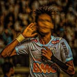 a_n_a_s_e_15 profile picture