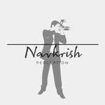 a_navkrish_pugaipadam profile picture