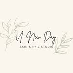 a_new_day_skin_studio profile picture