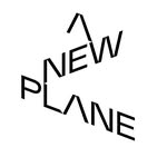 a_new_plane profile picture