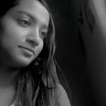 a_nge_lrose profile picture