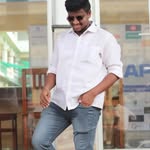 a_niket_p_awar profile picture