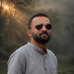 a_niruddha2120 profile picture