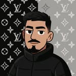 a_n_i_s_l_e_k_n_o_u_c_h_e profile picture