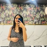a_n_j_a_l_i_25 profile picture