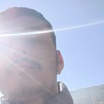 a_n_k_u_joshi profile picture