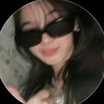 a_nrg3_a profile picture