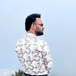 a_n_s_a_r_i____s_u_h_a_i_l profile picture