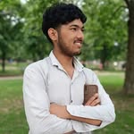 a_n_s_h_u_l_0_0_6 profile picture