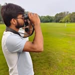 a_n_u_b_h_a_v__000 profile picture