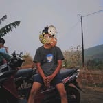 a_nugraha1345 profile picture