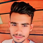 a_n_u_p_saroj profile picture