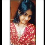 a_n_w_esha profile picture