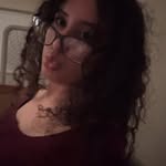 a_oleenaa profile picture