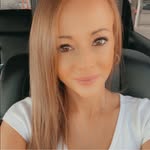 a_omegaa profile picture