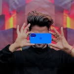 a_one_fashion_point_rabupura profile picture