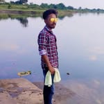 a_p_bhai_1255 profile picture