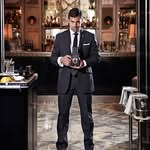a_perrone_photography profile picture