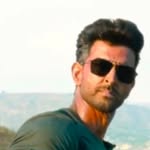 a_p_e_x_t_f_1_4_1 profile picture