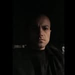 a_p_i_b_e_s_t profile picture
