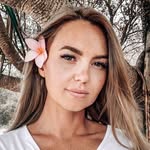 a_plant_based_aussie profile picture