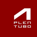 a_plen_tubo profile picture