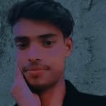 a_p_loveyou.jaan profile picture
