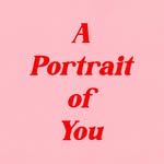 a_portrait_of_you profile picture