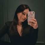 a_p_p_l_e_j_a_z_z profile picture