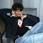 a_rapths profile picture
