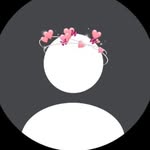 a_raza_74 profile picture