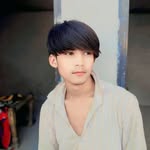 a_r_b_a_j____revasniya profile picture