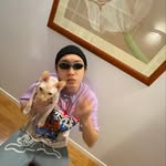 a_real_fr profile picture