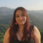 a_reenshi profile picture