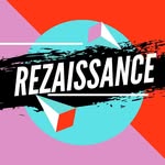 a_rezaissance_joint profile picture