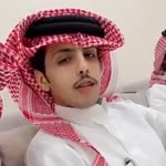 a_r_h99 profile picture