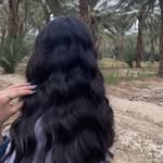a_rilxg profile picture
