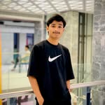 a_ri_m.07 profile picture