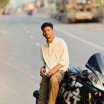 a_r_i_y_a_n00 profile picture
