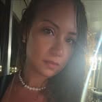 a_rodriguez_1114 profile picture