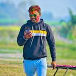 a_rohan_yadav profile picture