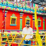 a_rohit_9918_ profile picture