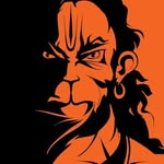 a_r_p_n_n_i_s_h_a_d profile picture