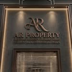a_r_properties_orai profile picture