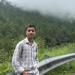 a_rr_av_ profile picture