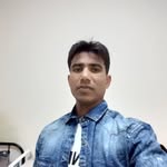 a_r_s_h_a_d_k_h profile picture