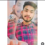 a_r_u_n_sahu_52 profile picture