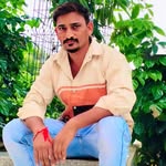 a_r_v_i_n_d_97101 profile picture